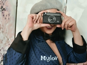 Mylov