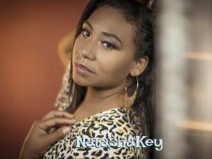 NatashaKey Hairy old snatch