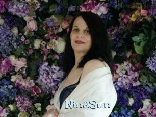 NinaSun