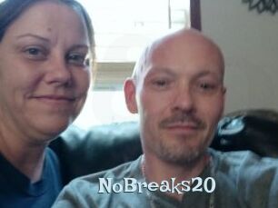 NoBreaks20 Hairy old snatch