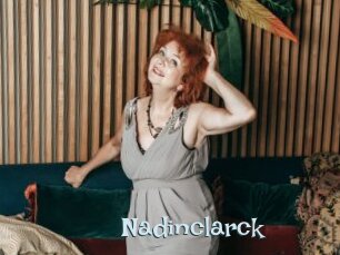 nadinclarck Hairy old snatch