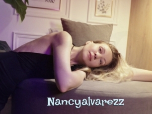 Nancyalvarezz