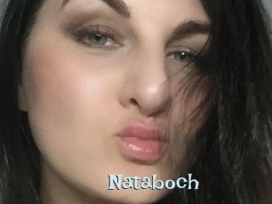 Nataboch