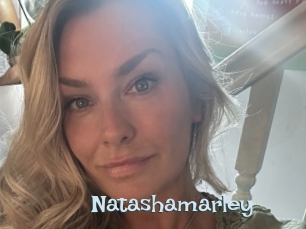 Natashamarley