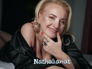 nathalianat Hairy old snatch