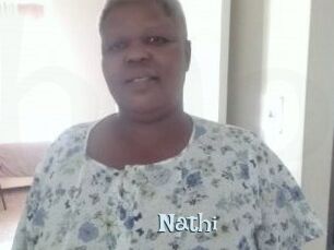 nathi Hairy old snatch