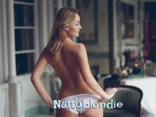 nattyblondie Hairy old snatch