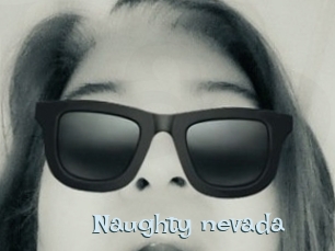 Naughty_nevada