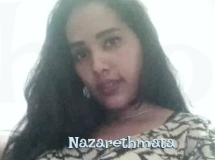 Nazarethmata