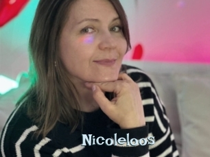 nicoleloos Hairy old snatch