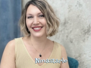 Ninastarle