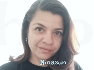Ninasun