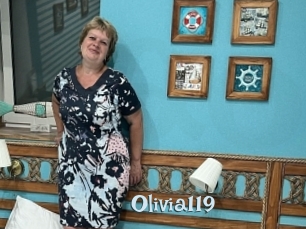 Olivia119