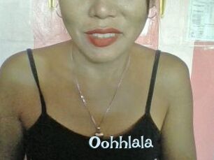 oohhlala Hairy old snatch