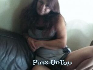 Puss_OnTop