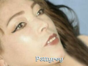 pattyrey Hairy old snatch