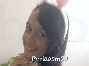 Perlaasm20