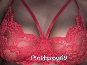 Pinklippy69