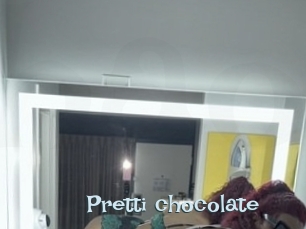 Pretti_chocolate