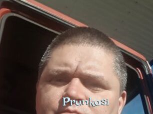 prunkosi Hairy old snatch