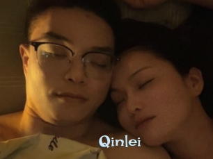Qinlei