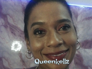 Queenkellz