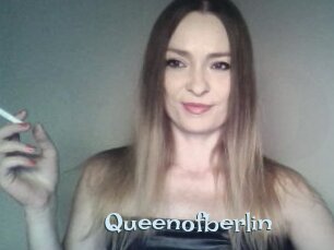 queenofberlin Hairy old snatch
