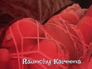 Raunchy_Kareena Hairy old snatch