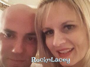 RocknLacey Hairy old snatch