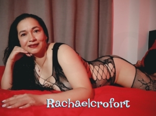 rachaelcrofort Hairy old snatch