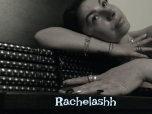 Rachelashh