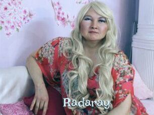 radaray Hairy old snatch