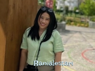 Ranialestari