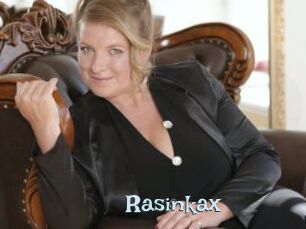 rasinkax Hairy old snatch