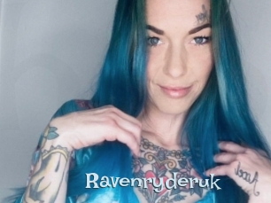 Ravenryderuk