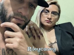 Rileycasey