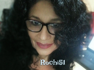 rochi51 Hairy old snatch