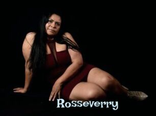 rosseverry Hairy old snatch