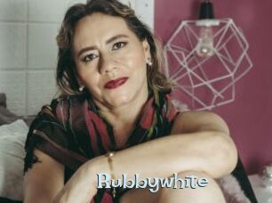 rubbywhite Hairy old snatch
