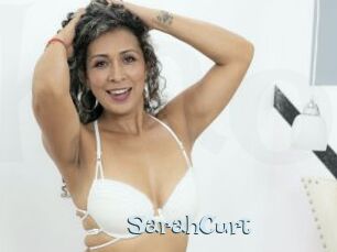 SarahCurt