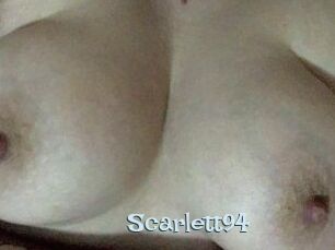 Scarlett94