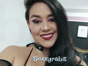 Sexxyrabit Hairy old snatch
