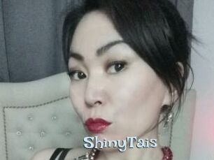 ShinyTais Hairy old snatch