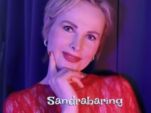 sandrabaring Hairy old snatch