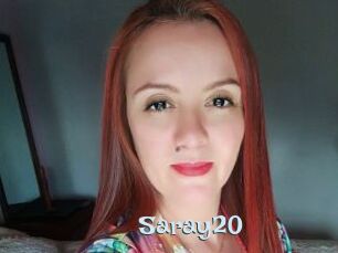 saray20 Hairy old snatch
