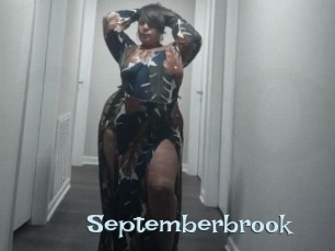 Septemberbrook