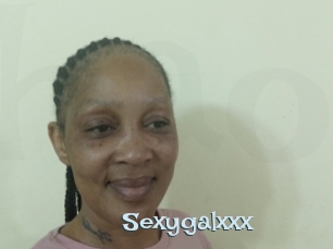 Sexygalxxx