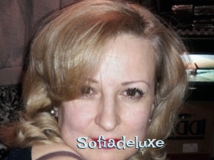 Sofiadeluxe