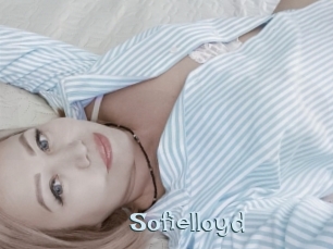 Sofielloyd