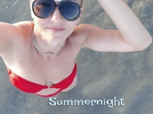 summernight Hairy old snatch
